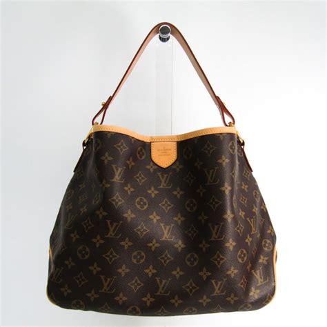 borsa louis vuitton modello a spalla|louis vuitton borse in pelle.